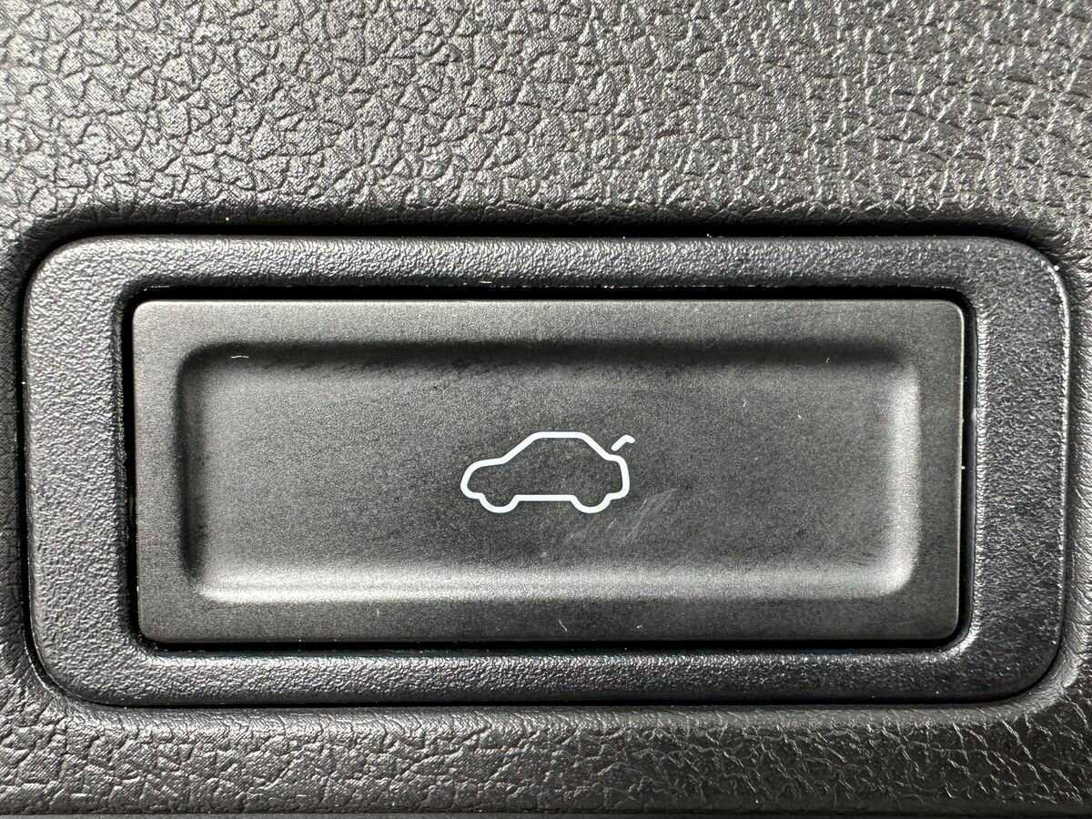 Chery Tiggo 8, 2023 Фото №21