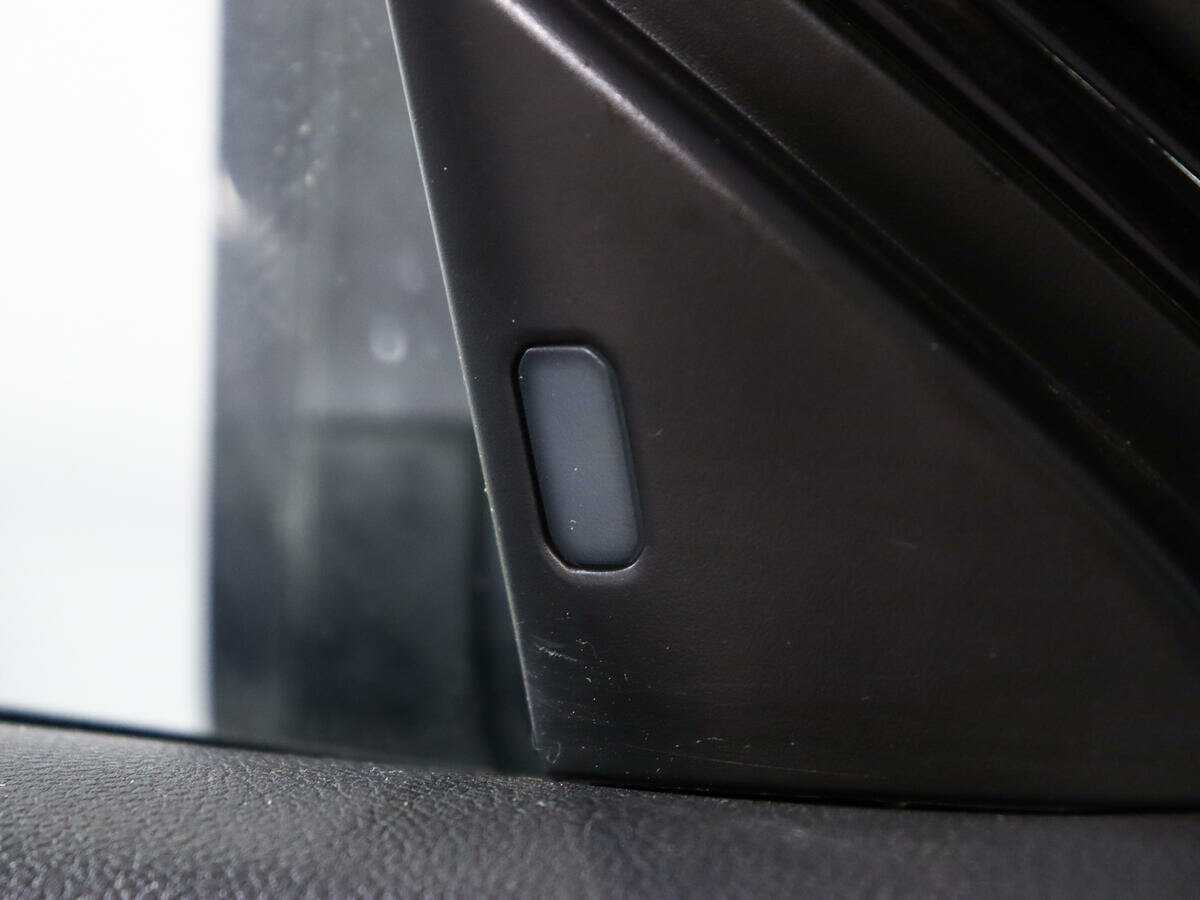 Haval F7x, 2021 Фото №25