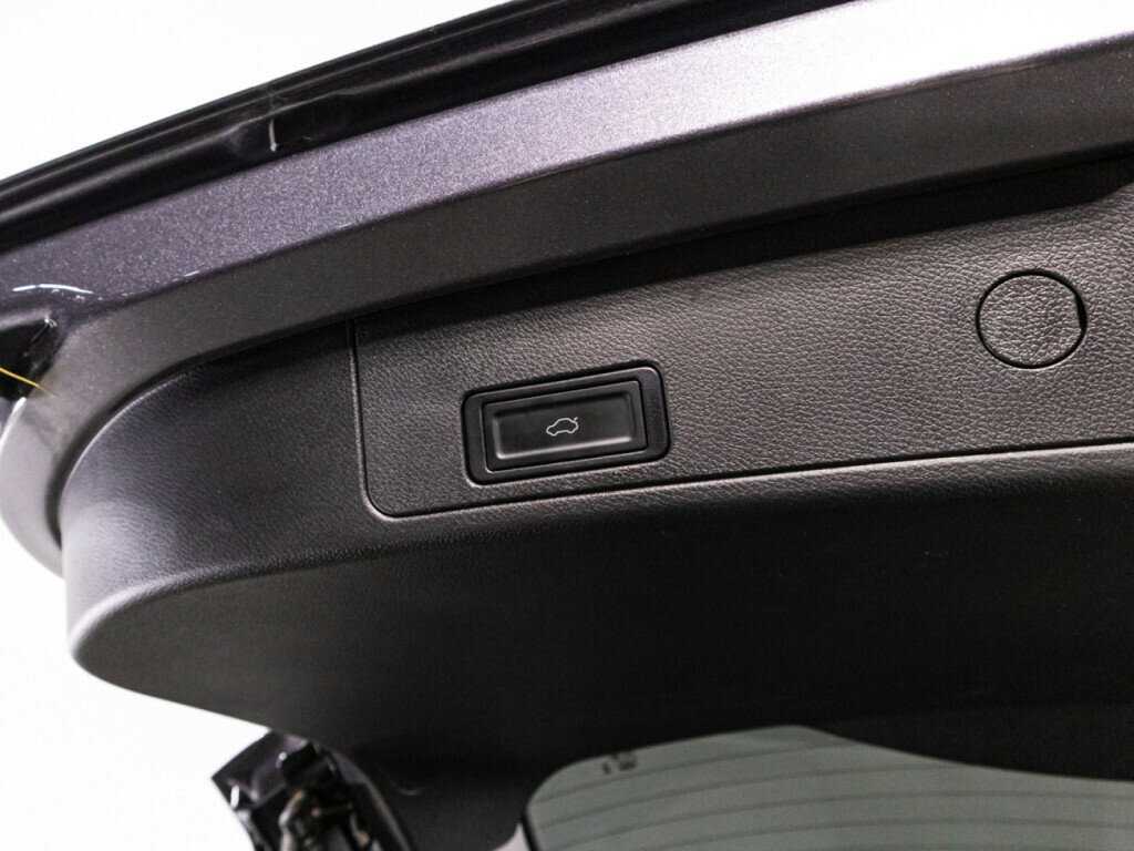 CHERY Tiggo 8 Pro Max, 2023 Фото №15