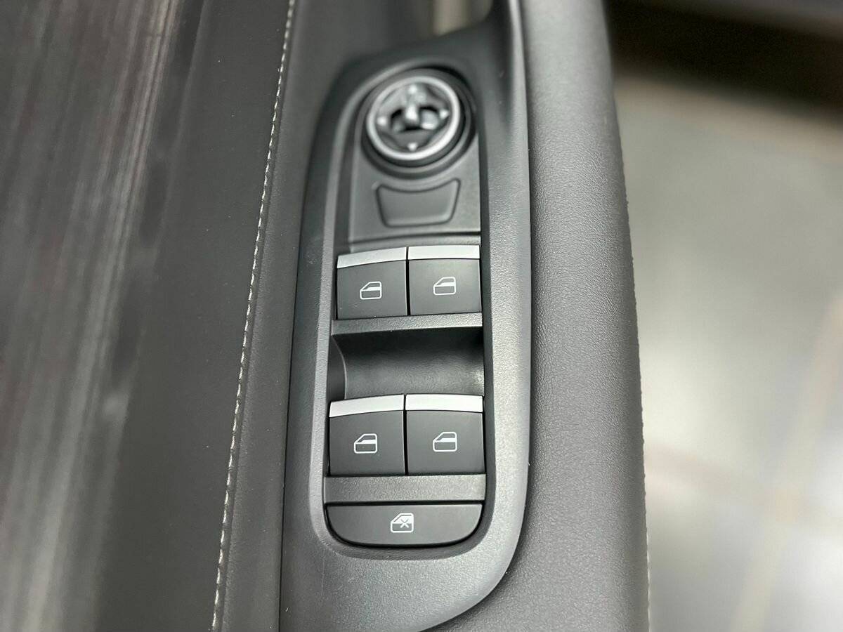 Chery Tiggo 4 Pro, 2023 Фото №15