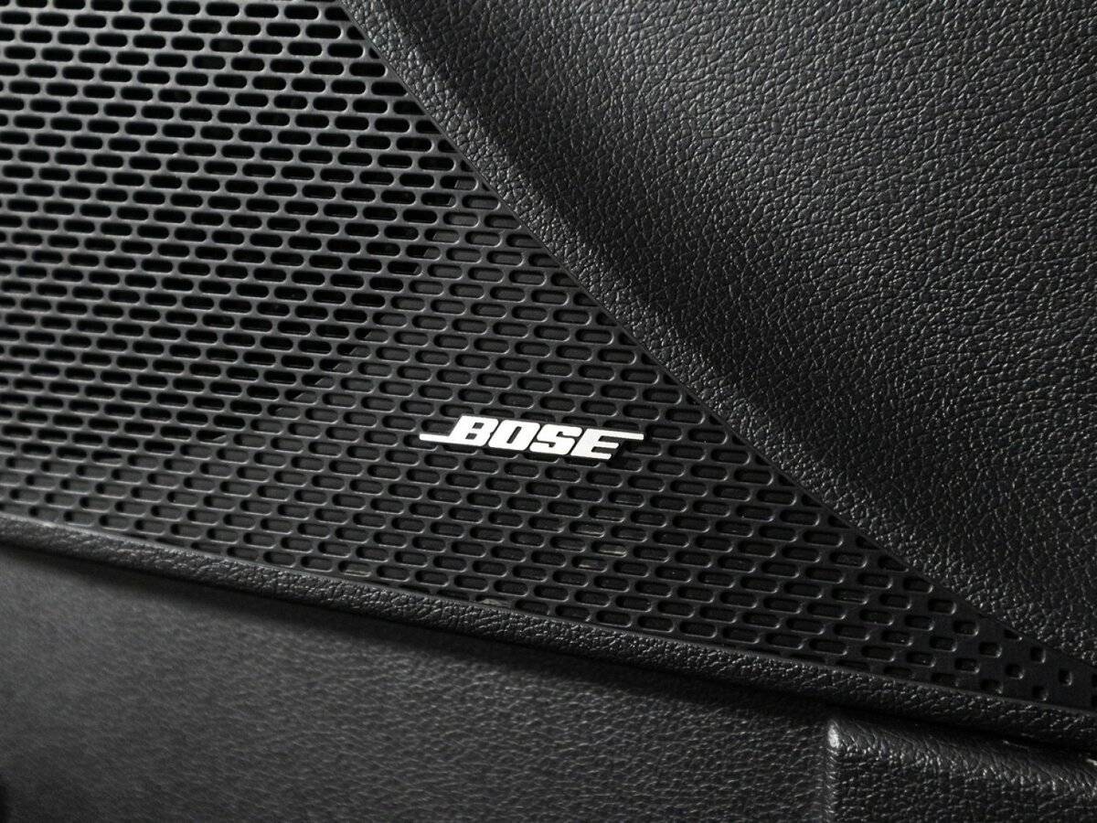 Hyundai Sonata, 2019 Фото №27