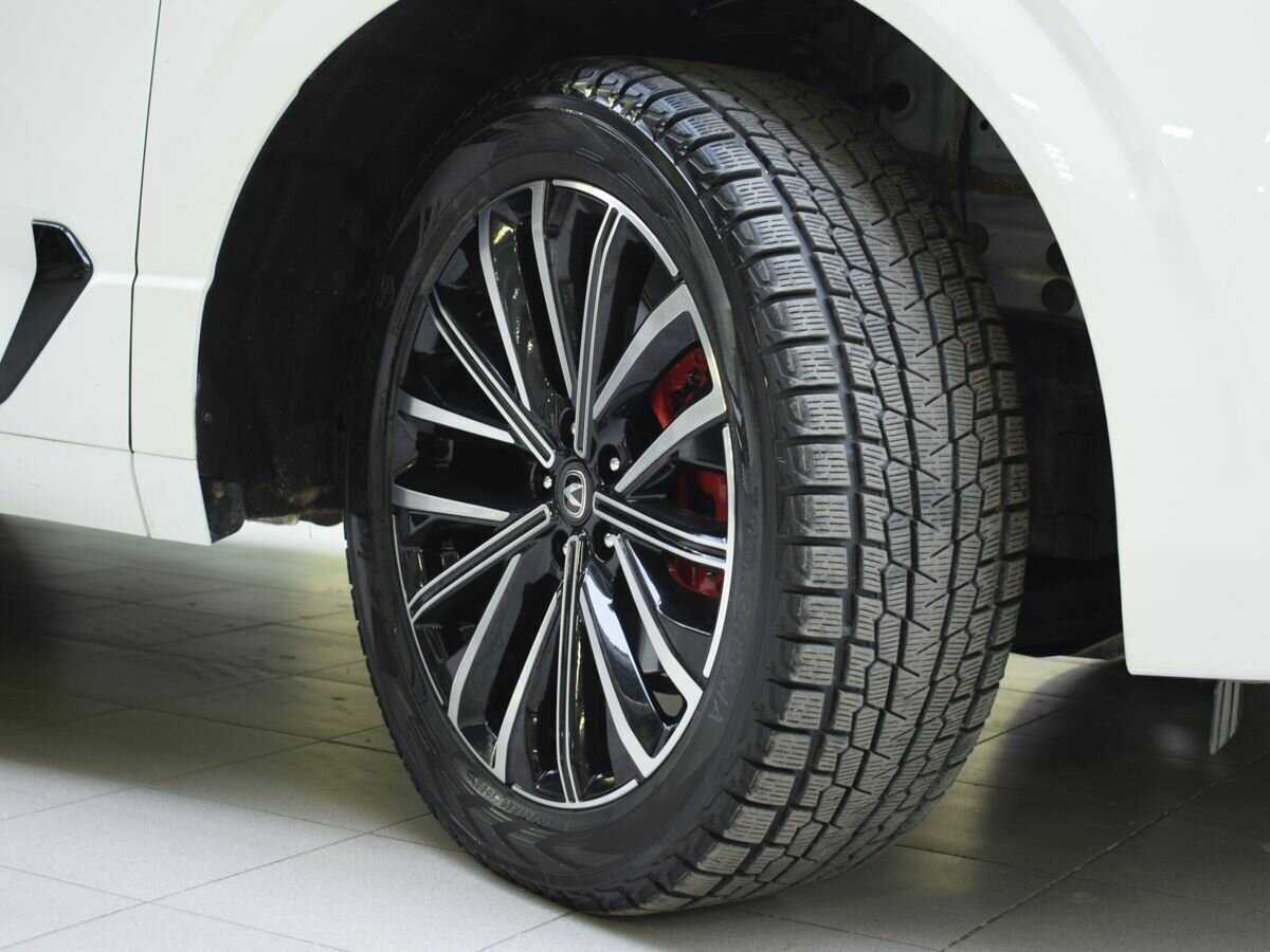 Changan UNI-K, 2023 Фото №8