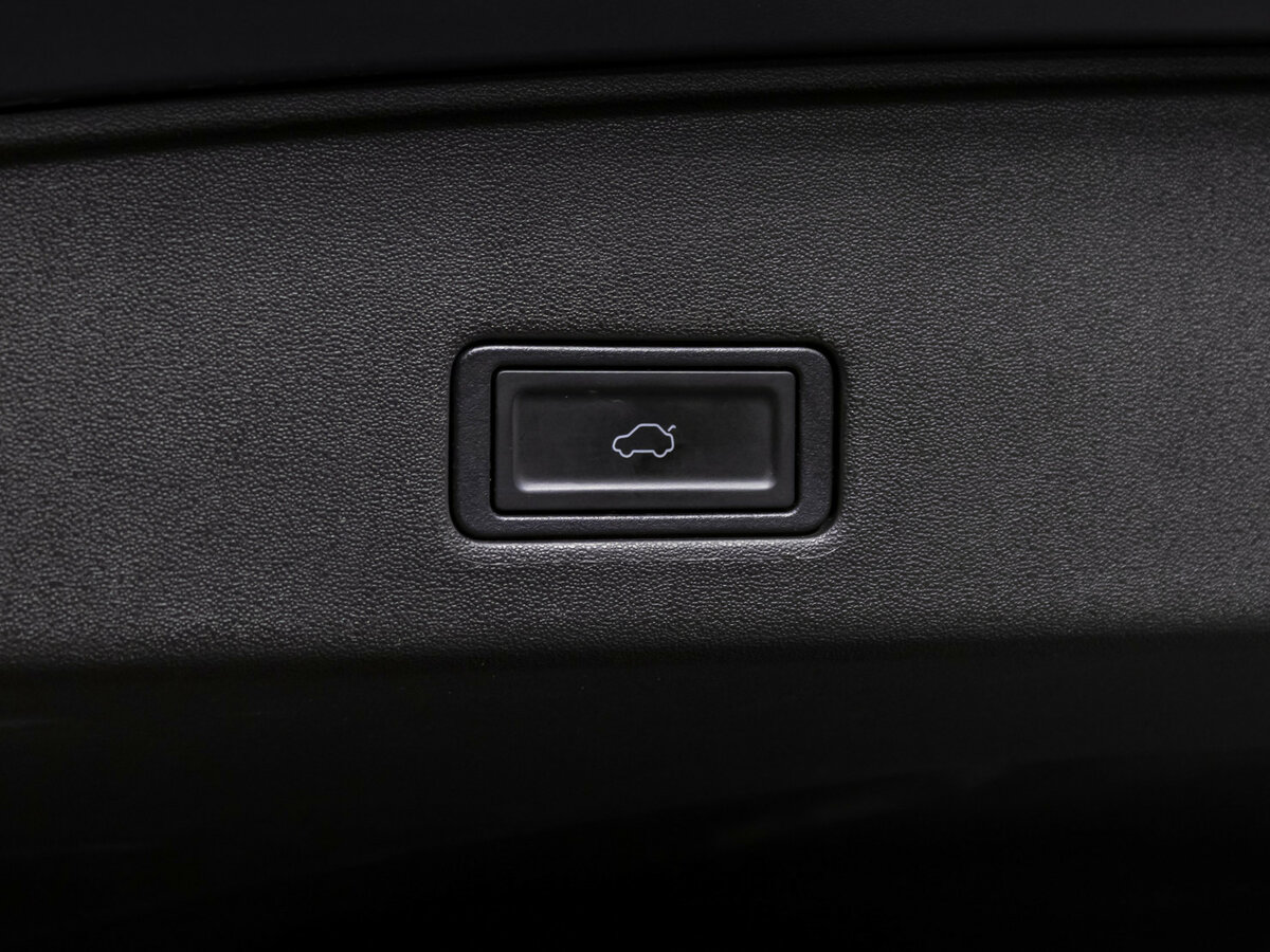 Omoda C5 I, 2023 Фото №18