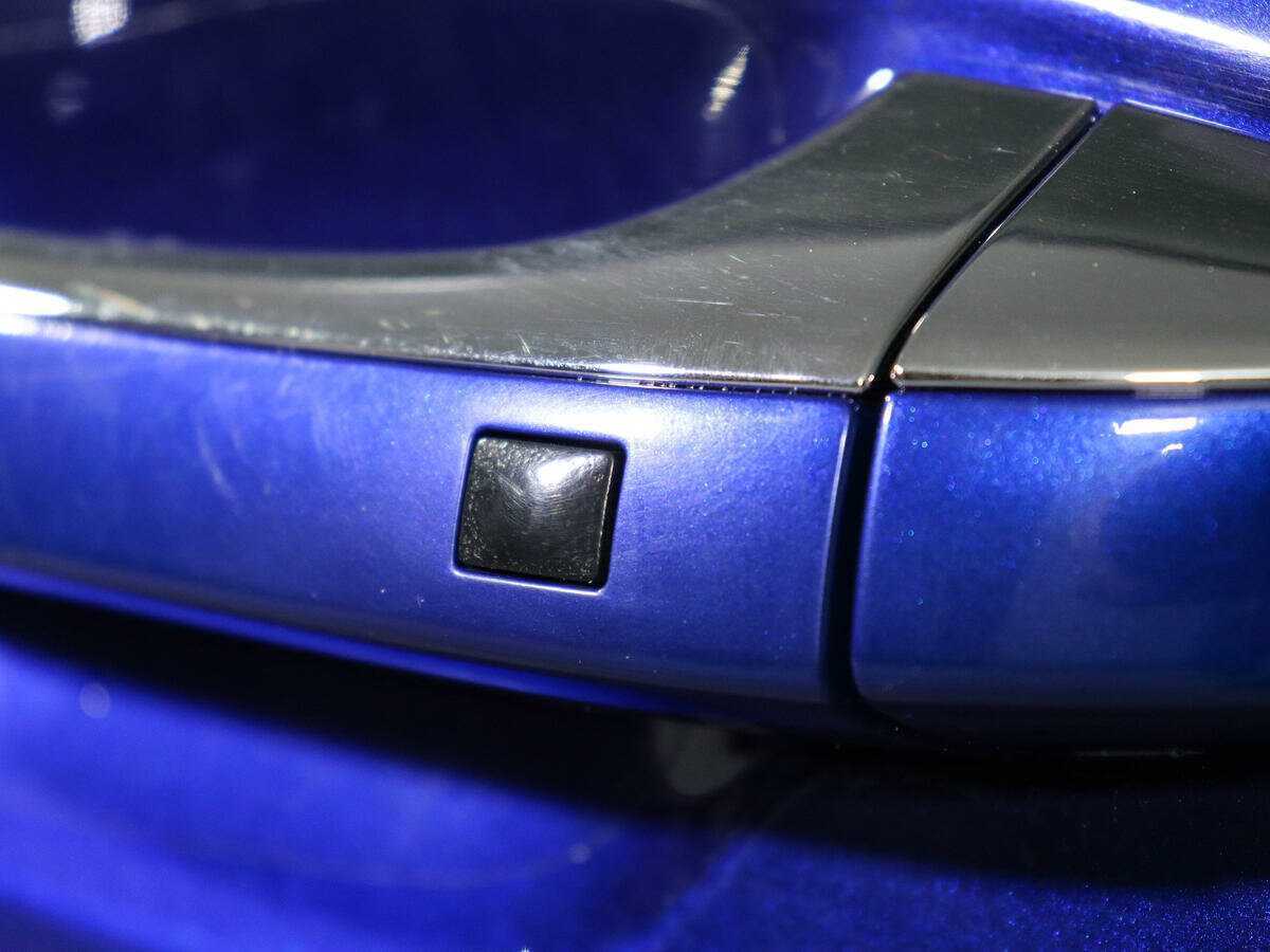 Kia K5, 2021 Фото №14