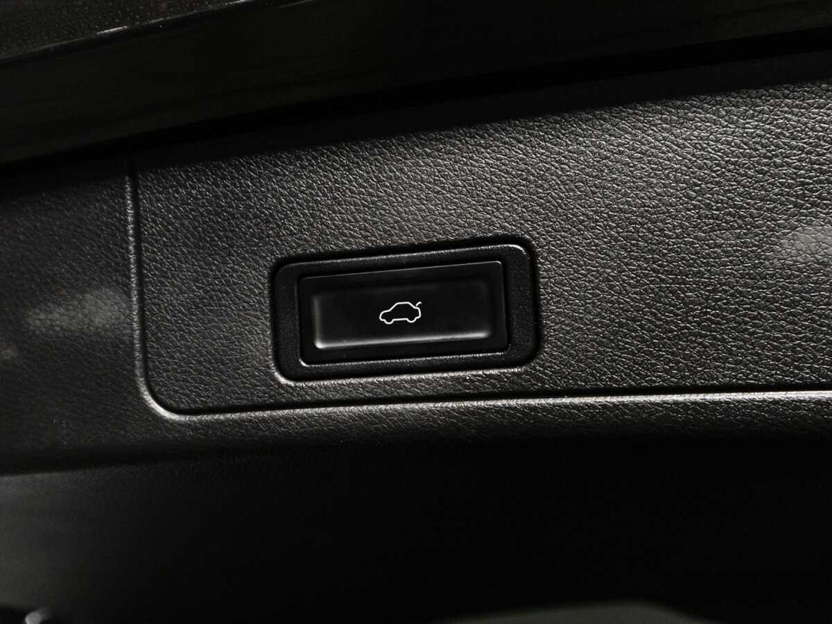 Chery Tiggo 8 Pro, 2023 Фото №16