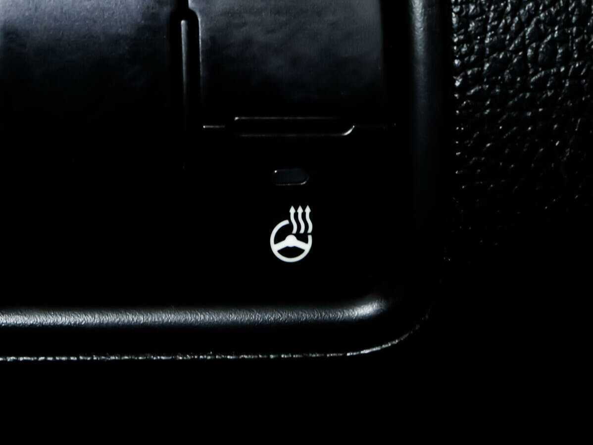 Kia Cerato, 2017 Фото №14