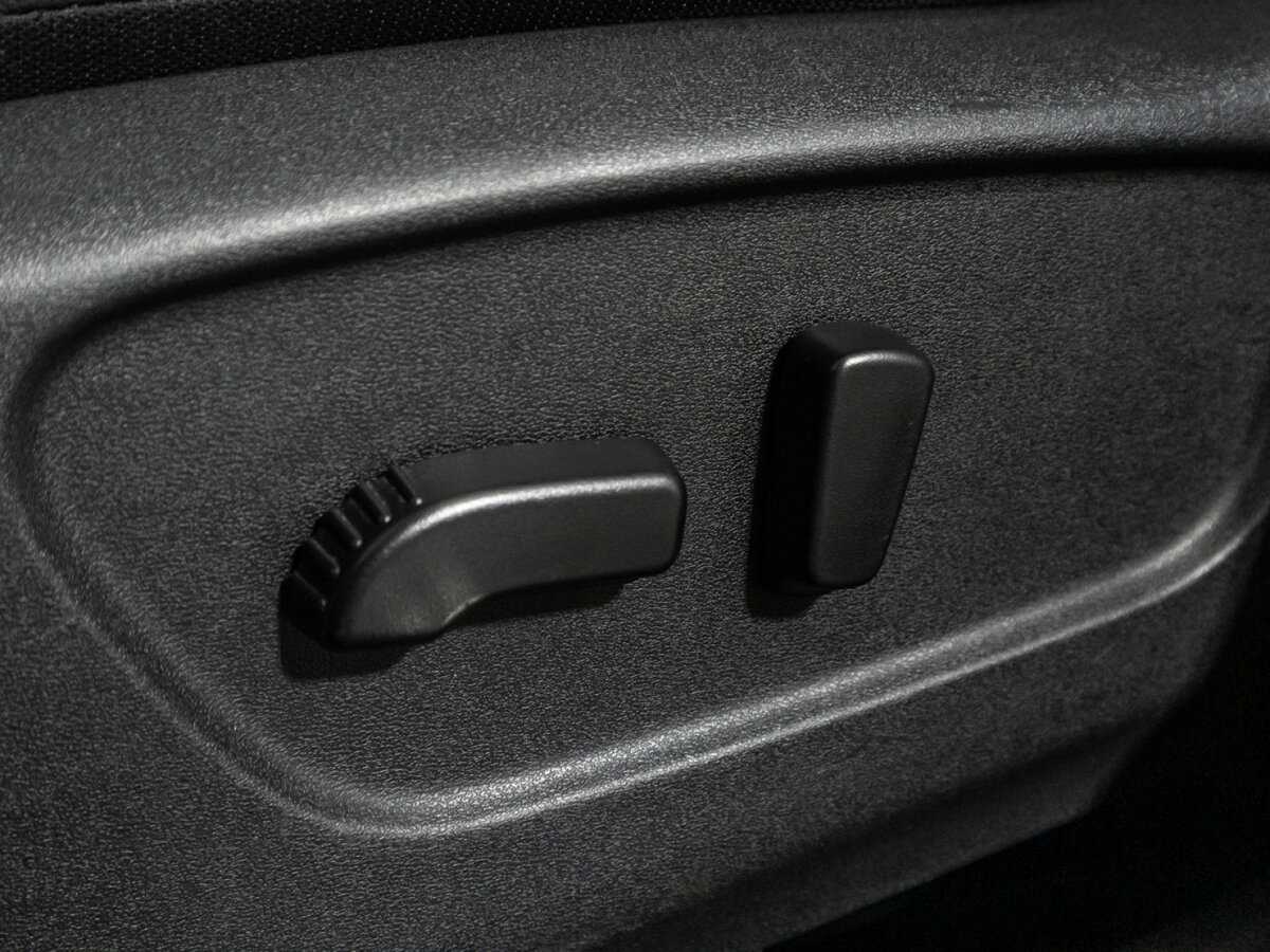 Nissan Qashqai, 2014 Фото №16