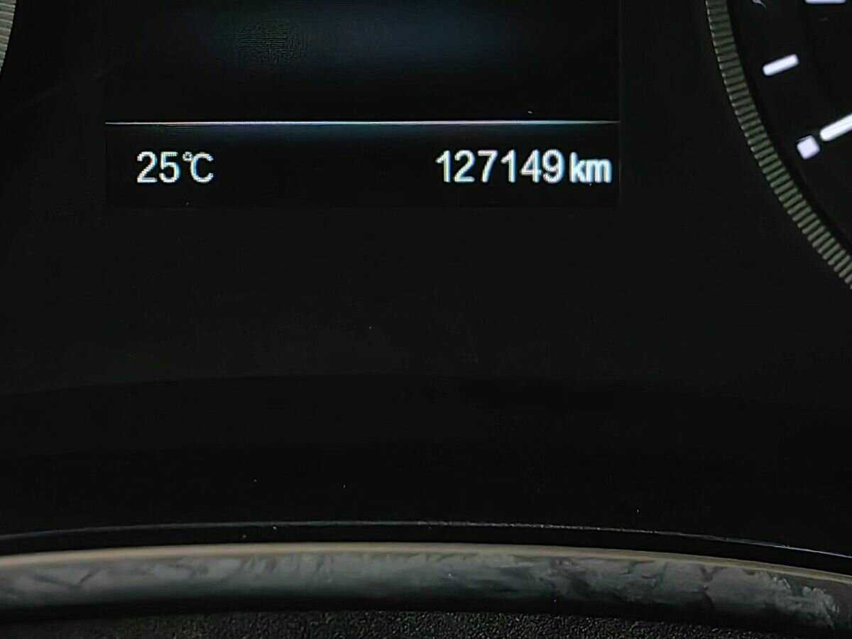 Changan CS55, 2019 Фото №16