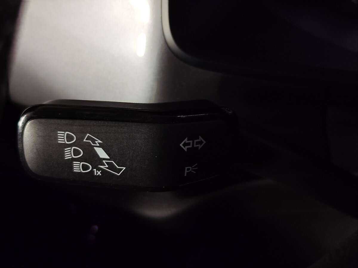 Skoda Kodiaq, 2019 Фото №21