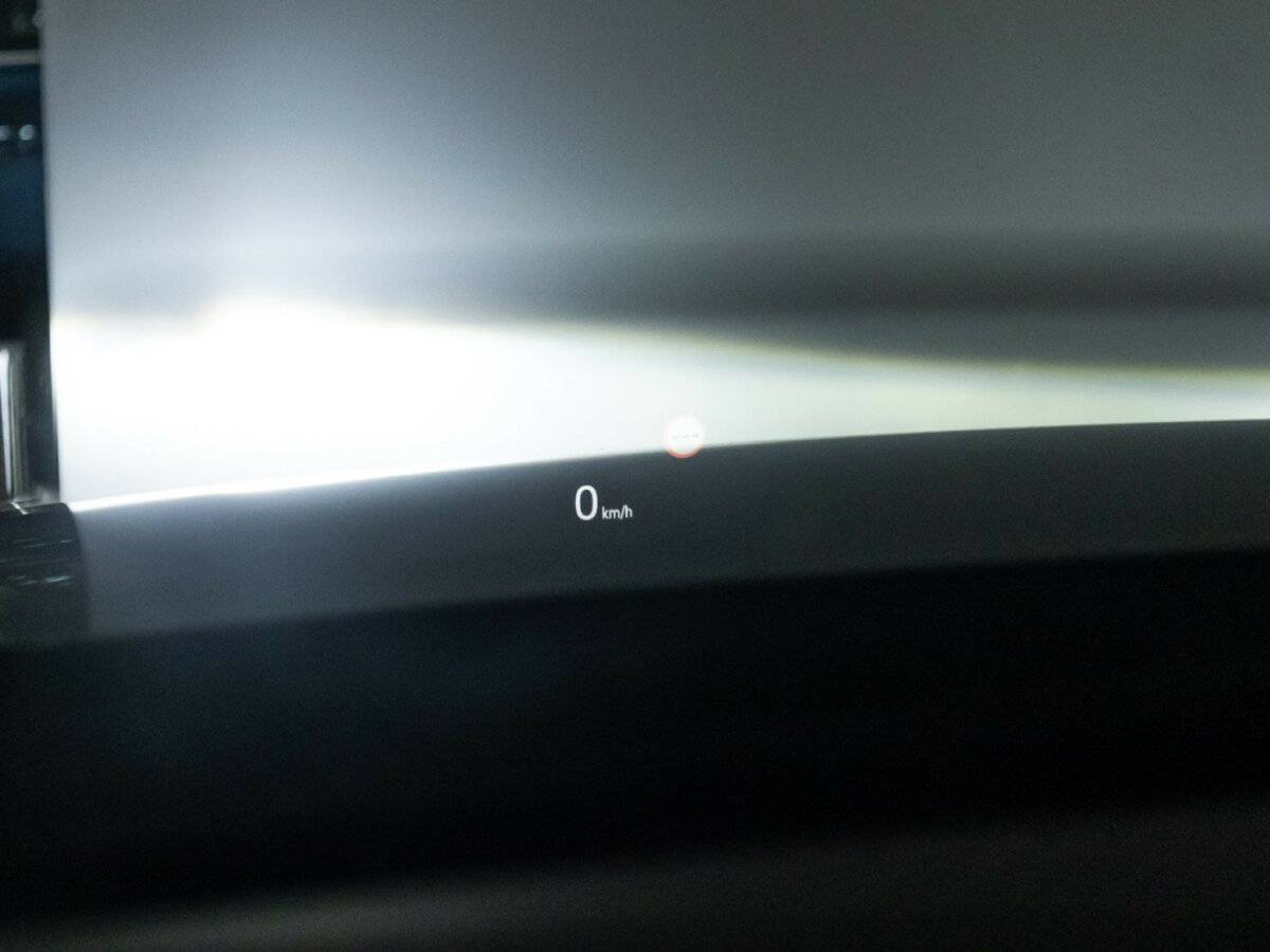 Mazda CX-5, 2017 Фото №19