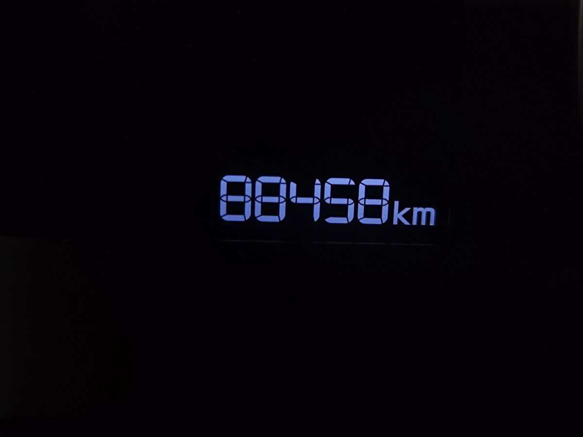 Kia Rio, 2021 Фото №6