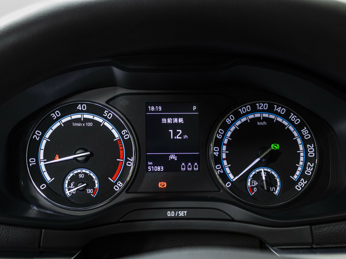 Skoda Karoq DSG7 I, 2021 Фото №10