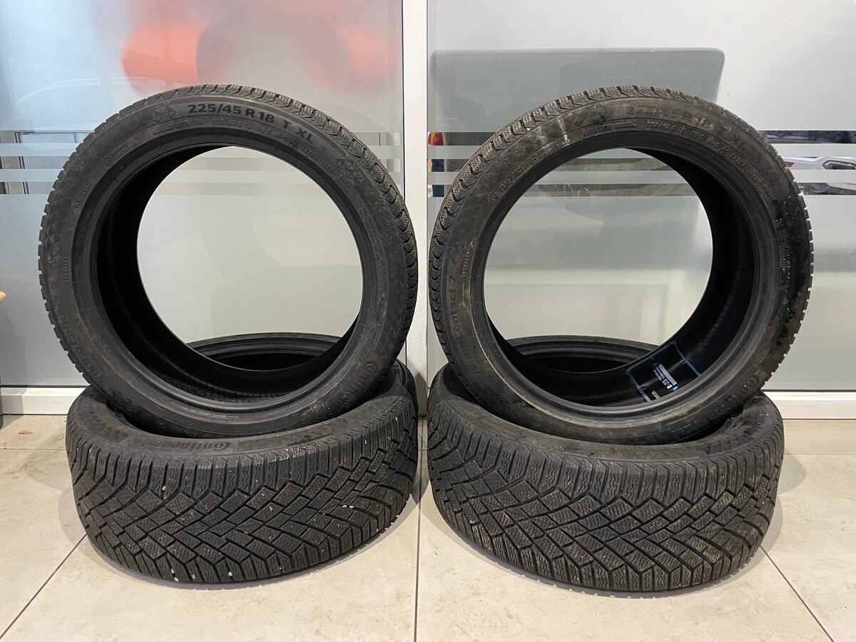 Chery Arrizo 8, 2023 Фото №18