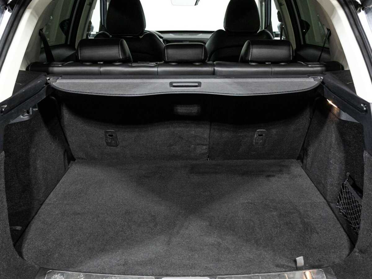 Geely Atlas Pro, 2022 Фото №15