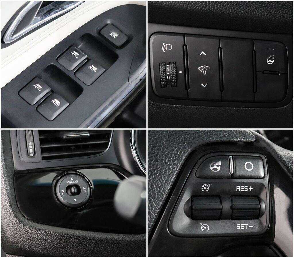 Kia Ceed, 2013 Фото №14