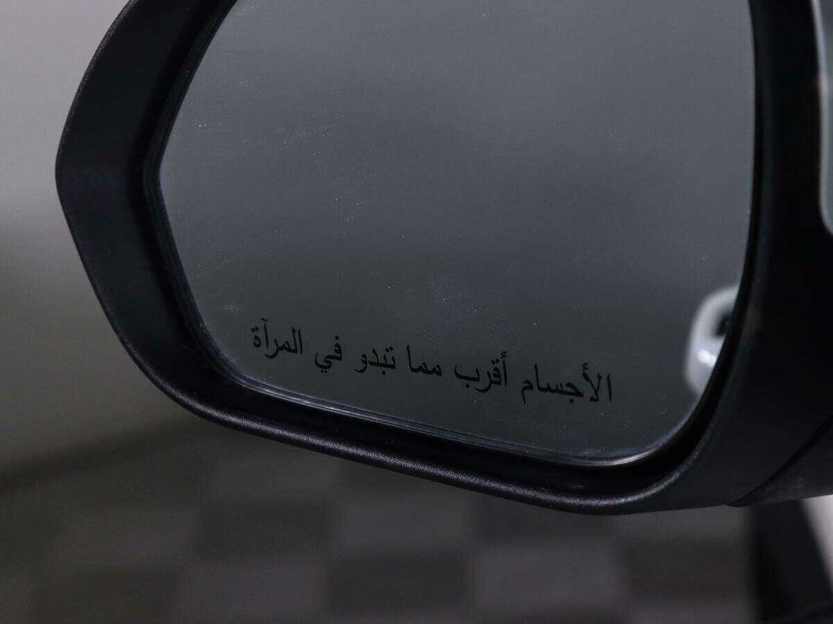 Kia Seltos, 2023 Фото №17