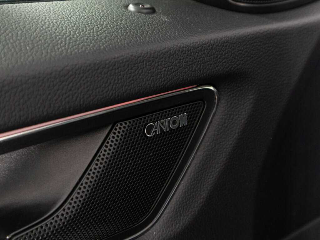 Skoda Kodiaq, 2017 Фото №19