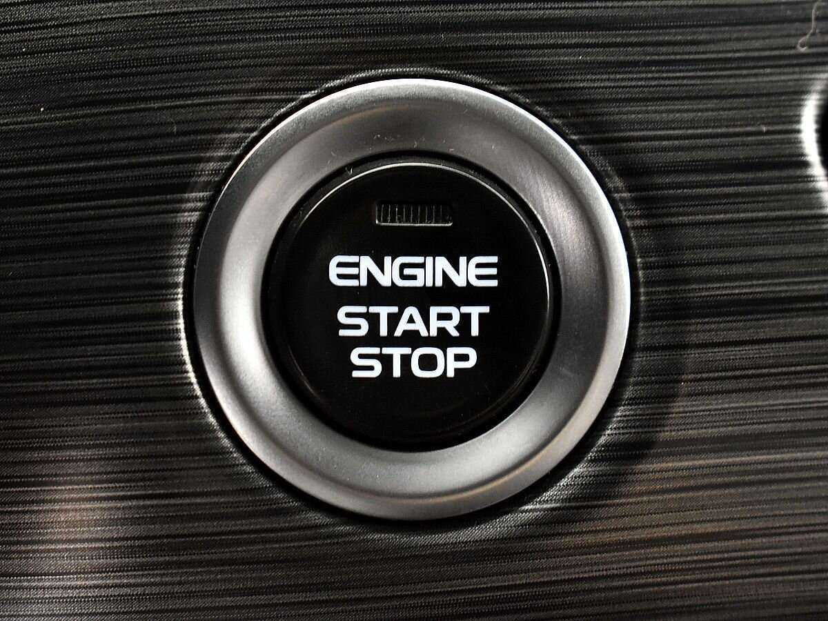 Geely Tugella, 2022 Фото №17