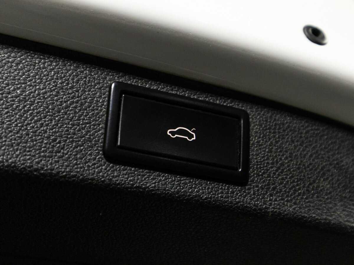 Skoda Kodiaq, 2018 Фото №15