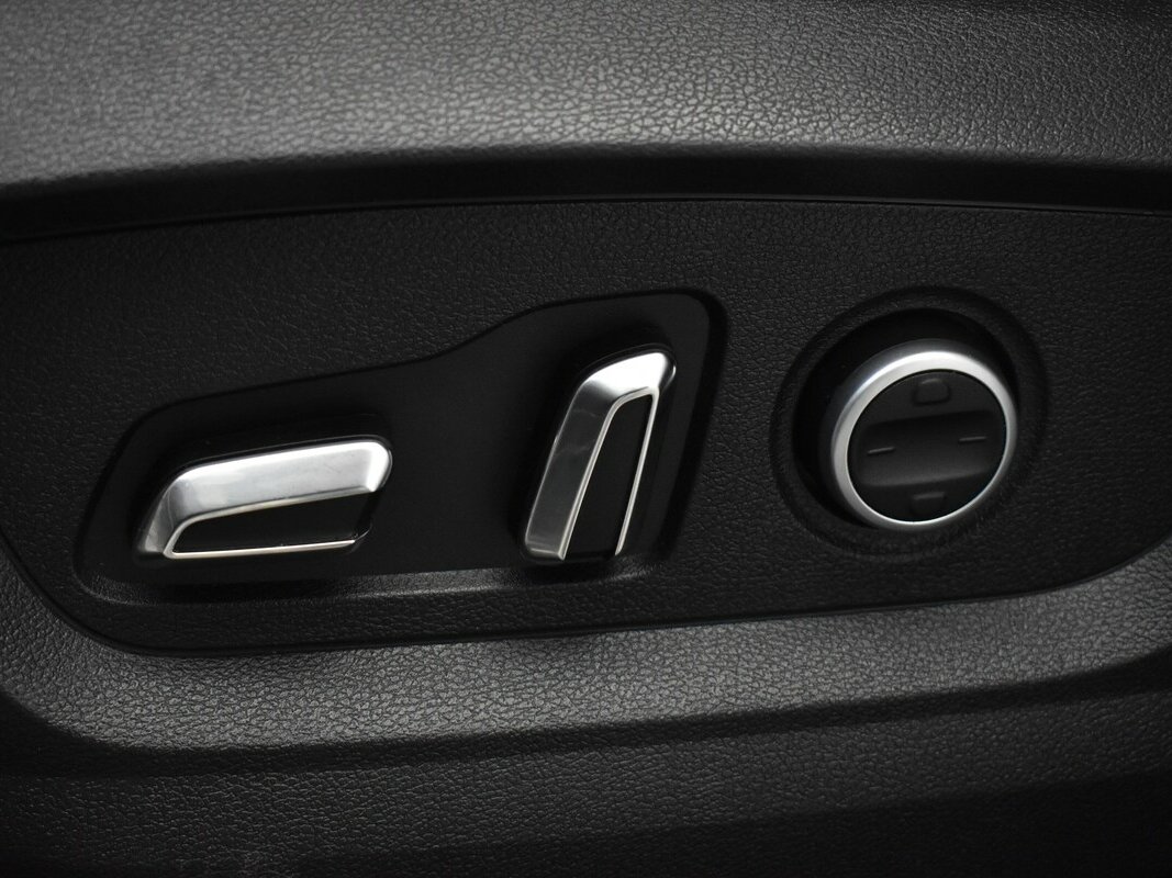 Chery Tiggo 7 Pro I, 2020 Фото №11