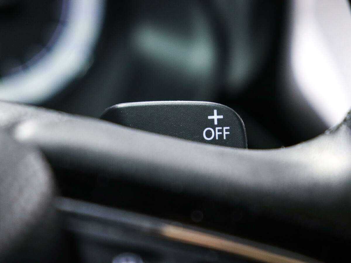 Skoda Kodiaq, 2017 Фото №20