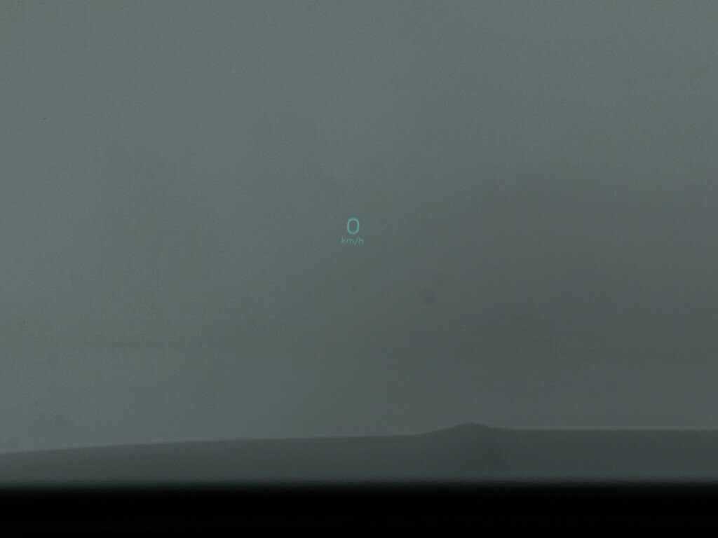 Geely Monjaro, 2022 Фото №16