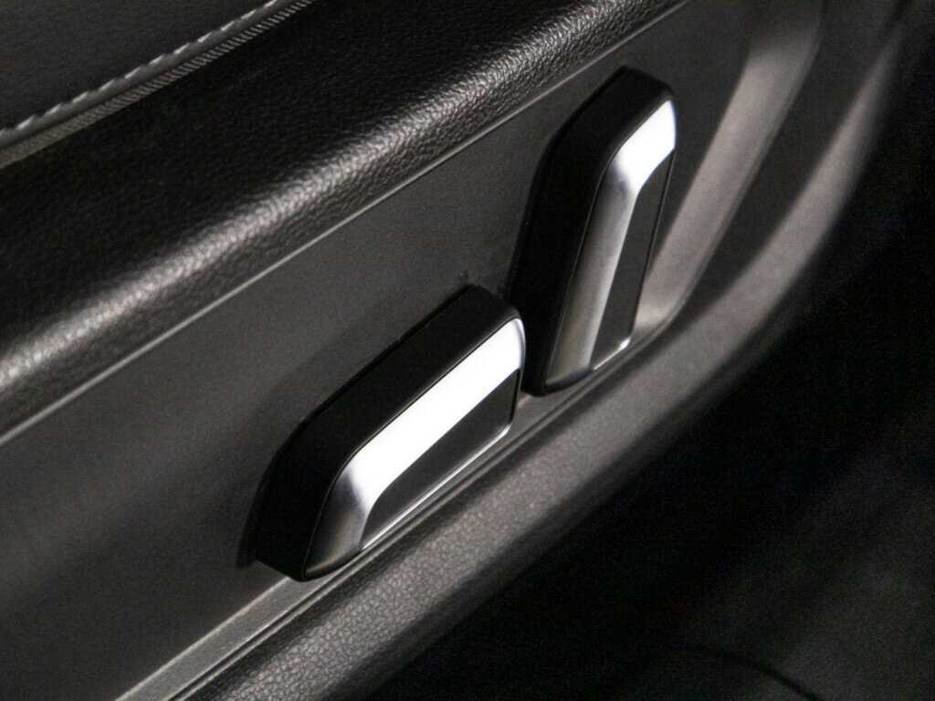 Haval Jolion, 2023 Фото №18