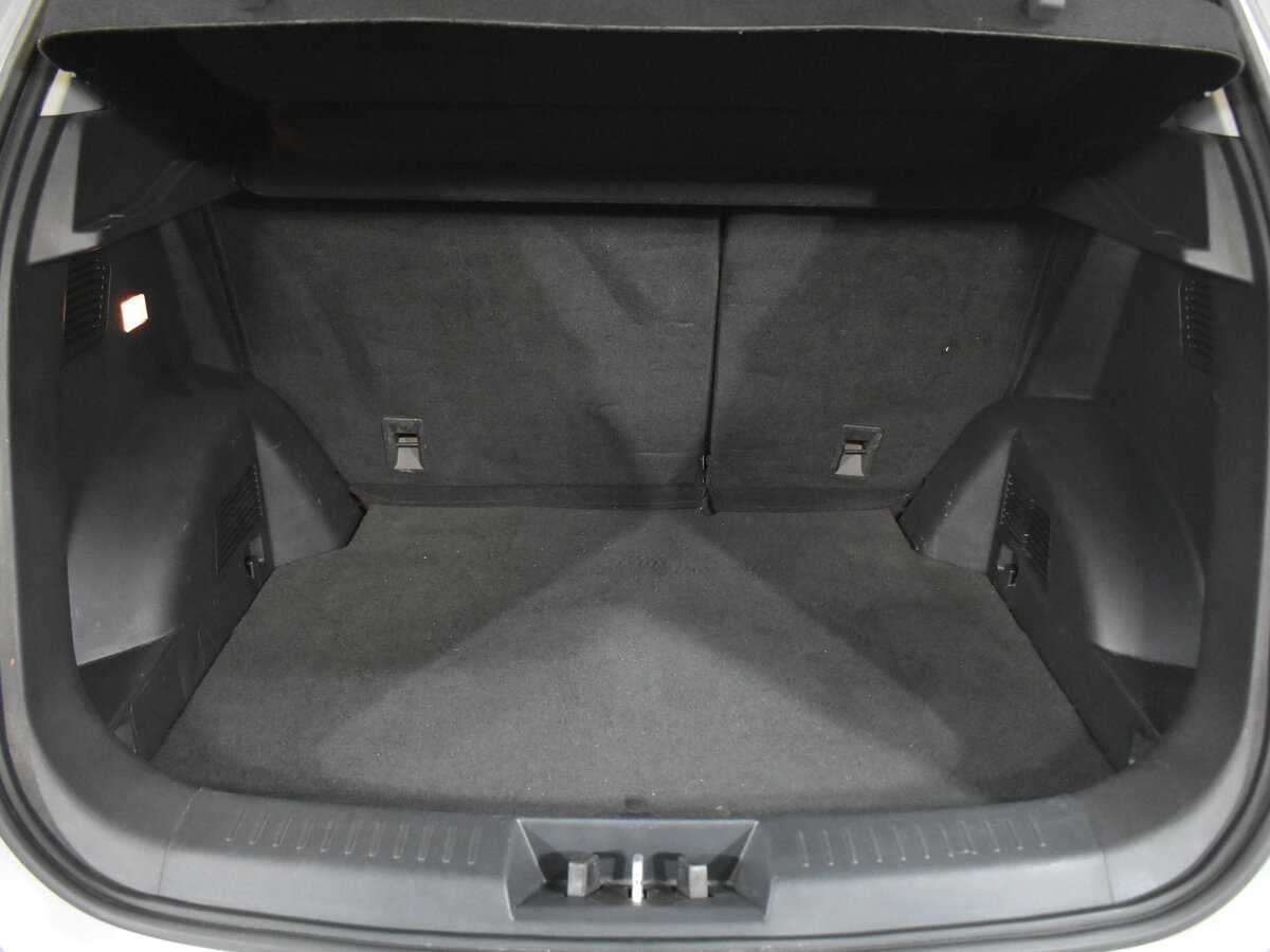 Chery Tiggo 4, 2020 Фото №12