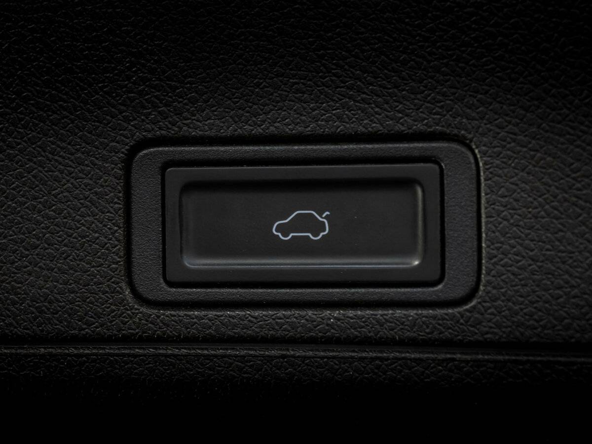 Chery Tiggo 8 Pro Max, 2022 Фото №28