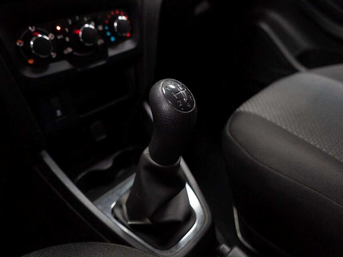 Lada (ВАЗ) XRAY, 2017 Фото №12