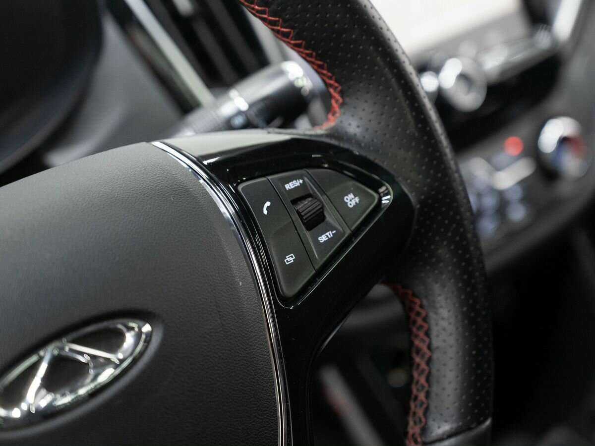 Chery Tiggo 5, 2017 Фото №21