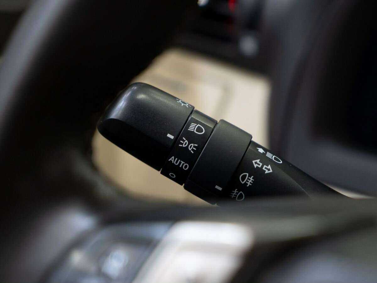 Lexus RX 270, 2012 Фото №18