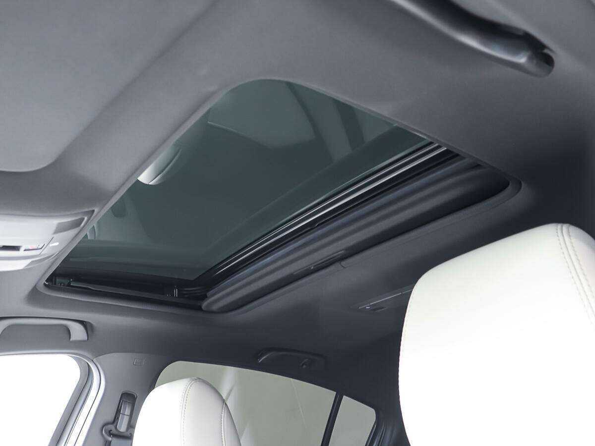 Mazda 6, 2020 Фото №20