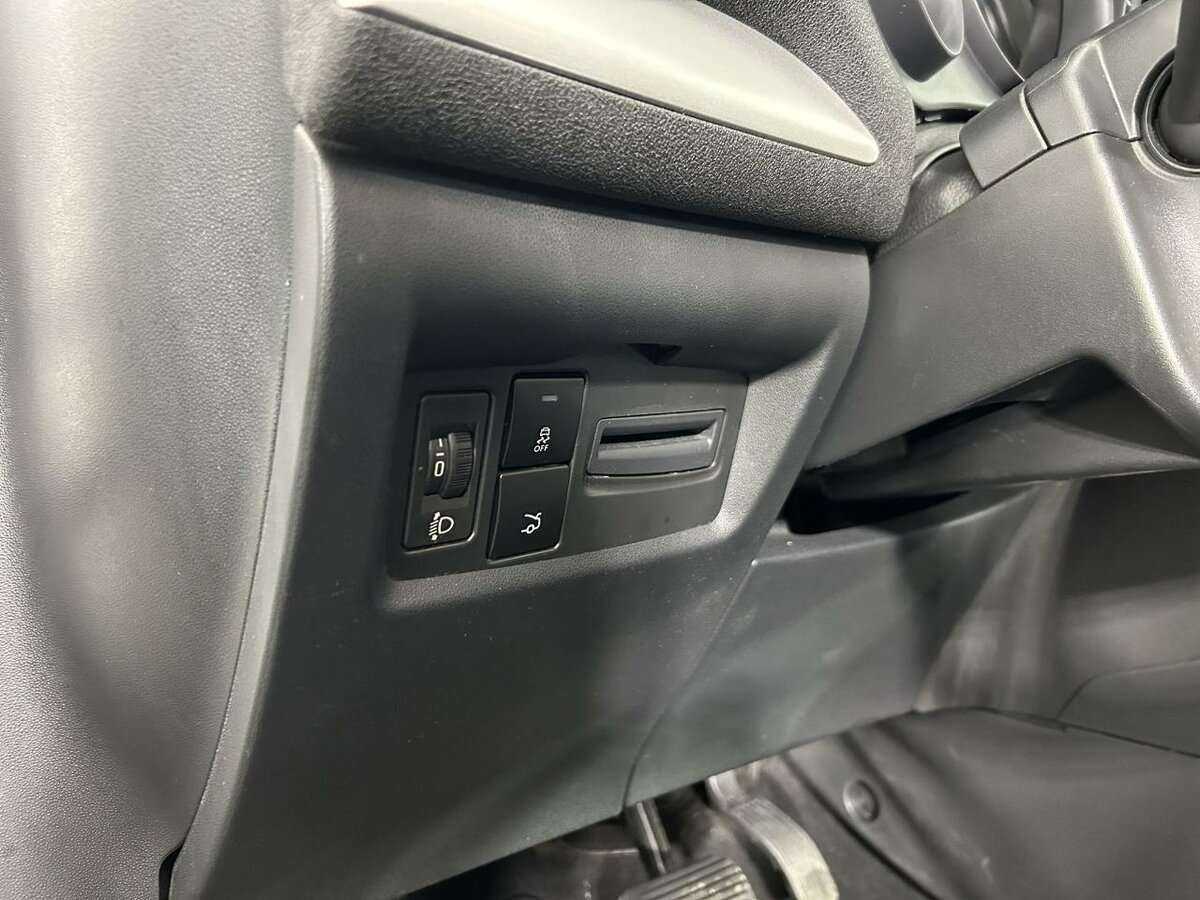 Citroen C4, 2013 - 213 862 км. | Фото №8