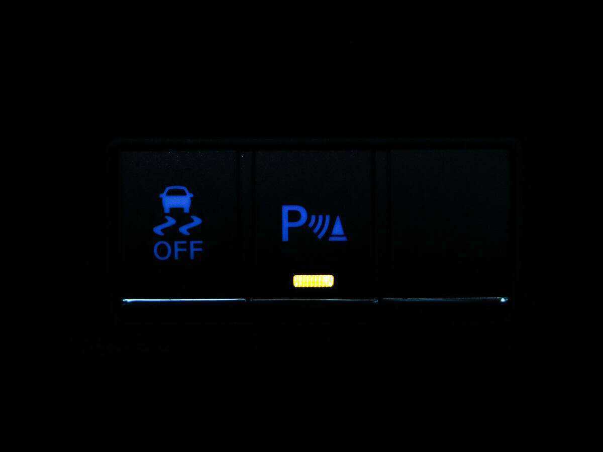 Infiniti Q70, 2014 Фото №16