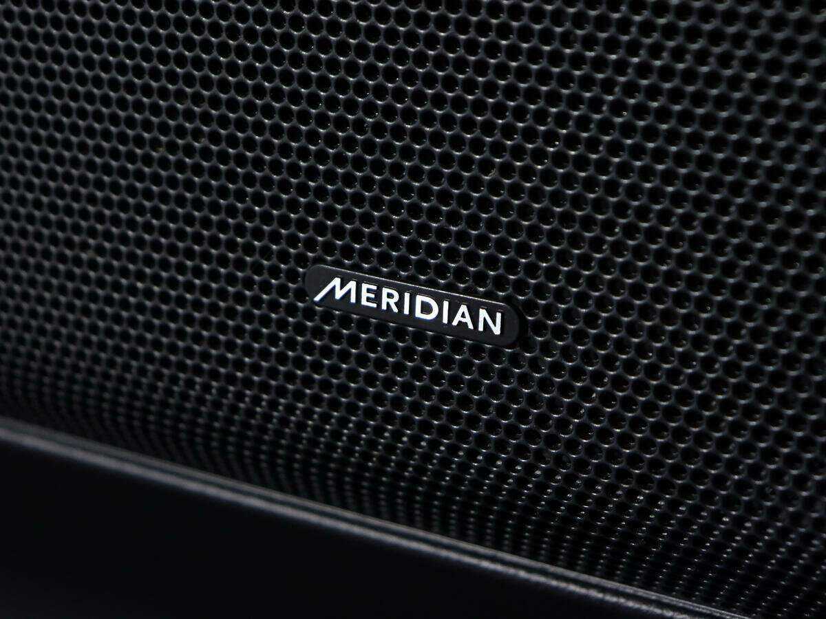 Land Rover Freelander, 2014 Фото №17