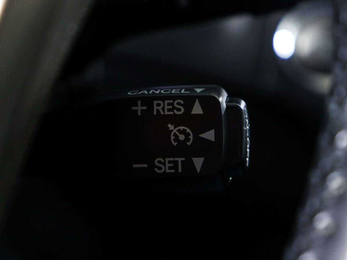 Lexus RX 270, 2012 Фото №15