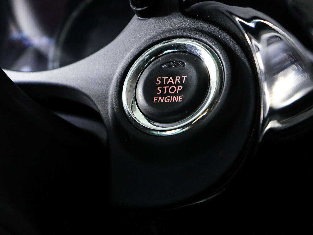 Mitsubishi Outlander, 2018 Фото №21