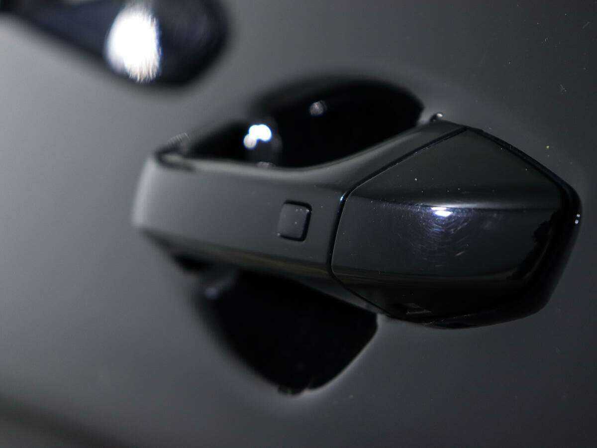 Kia Forte, 2022 Фото №14