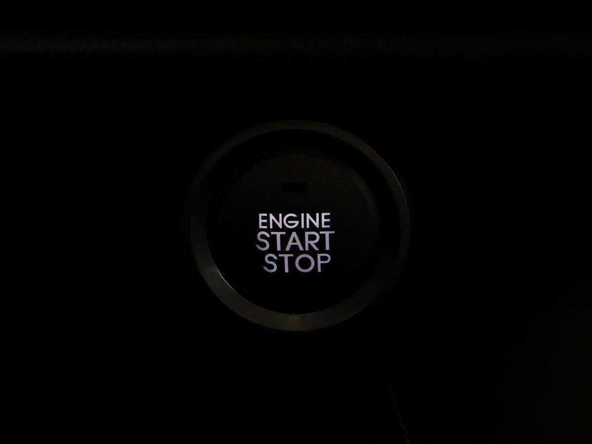 Haval F7x, 2021 Фото №18