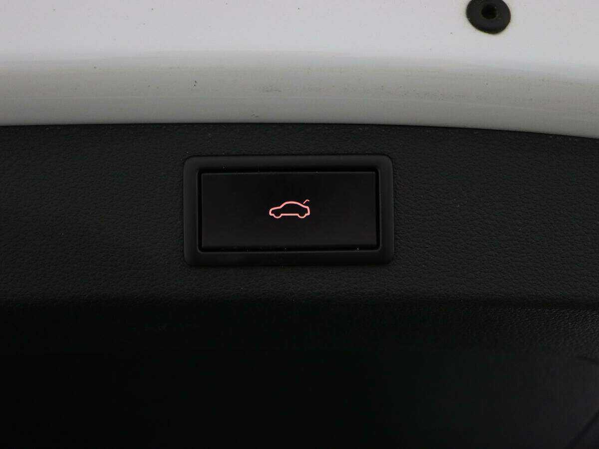 Skoda Kodiaq, 2017 Фото №16