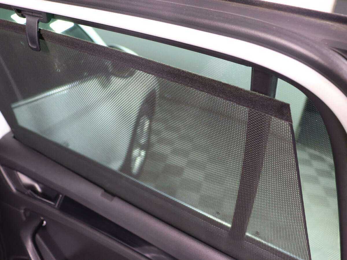 Skoda Kodiaq, 2017 Фото №19