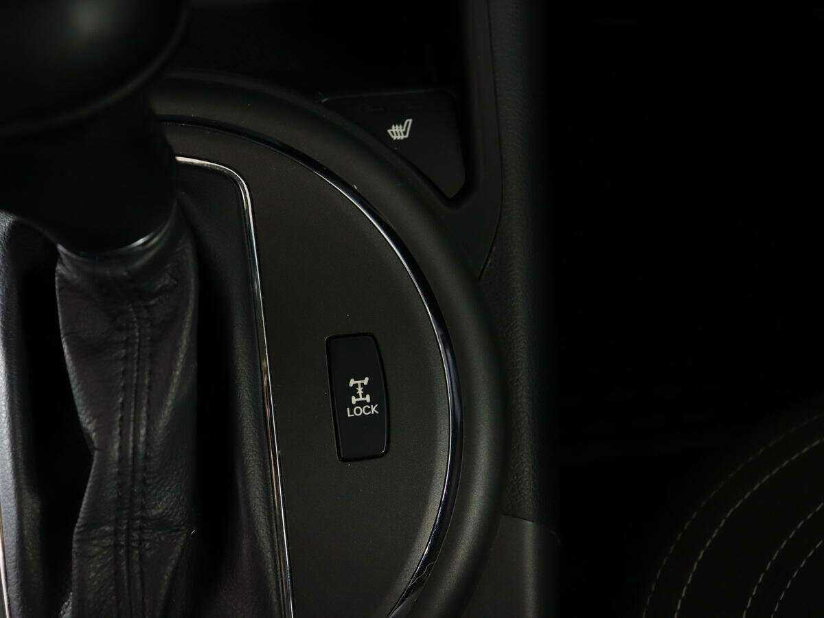 Kia Sportage, 2013 Фото №15