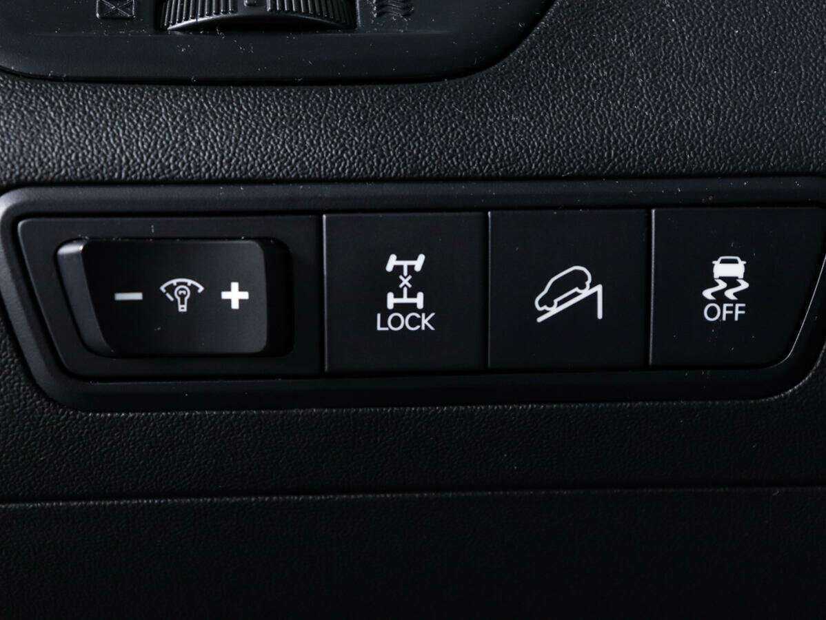 Hyundai ix35, 2014 Фото №17