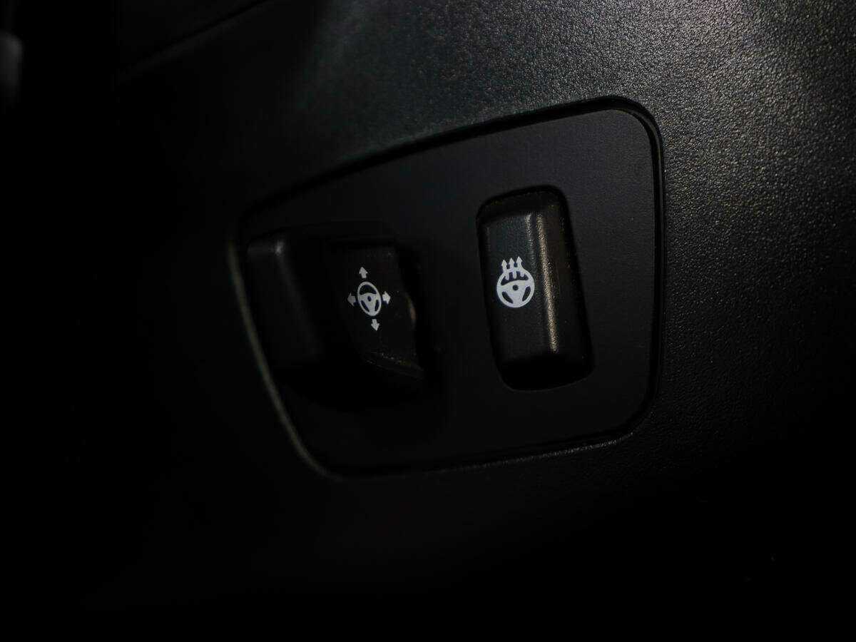 BMW 5 серии 530d xDrive, 2015 Фото №17