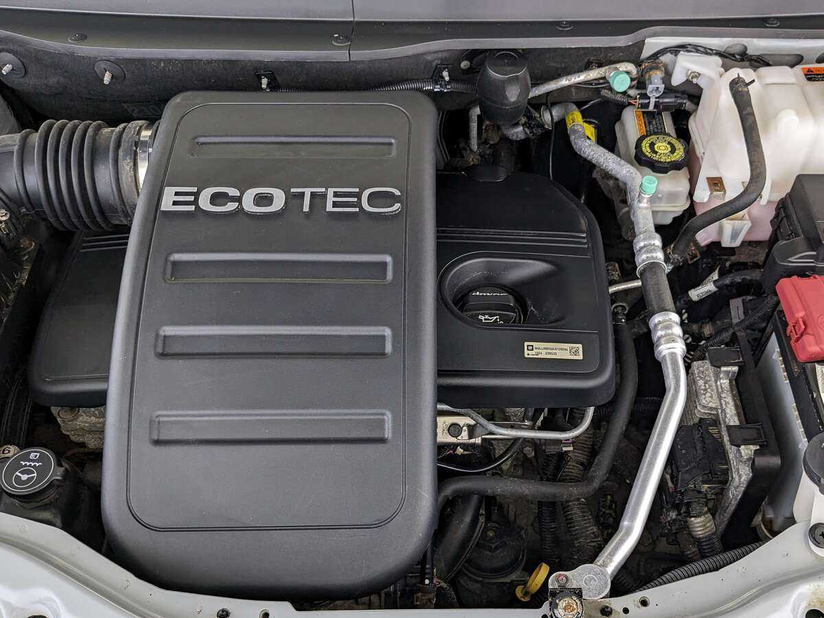 Opel Antara, 2013 - 74 321 км. | Фото №8