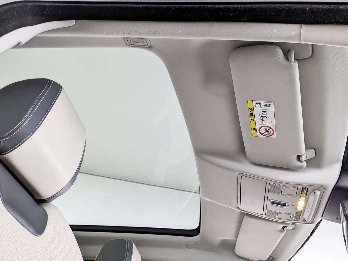 Land Rover Range Rover Evoque, 2015 Фото №24