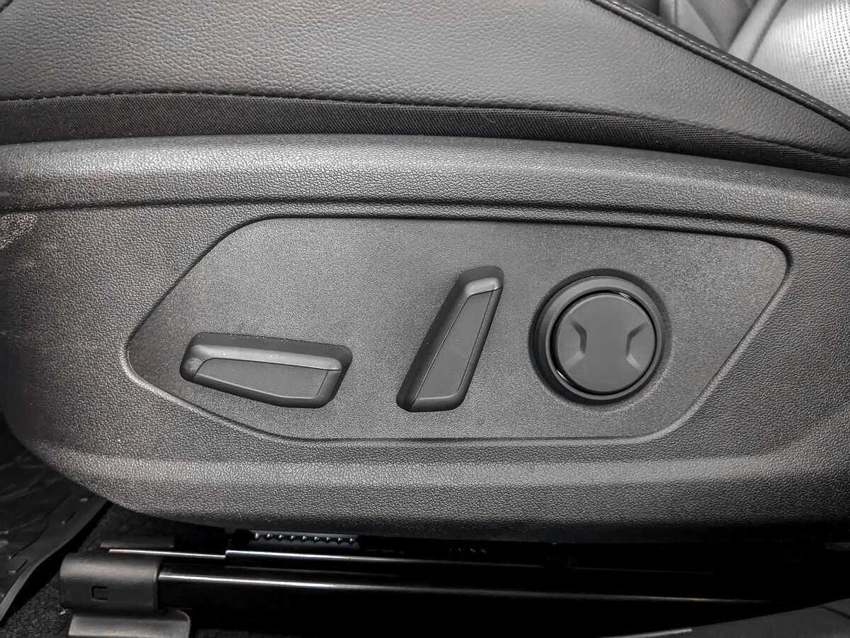 Hyundai Elantra, 2022 Фото №21