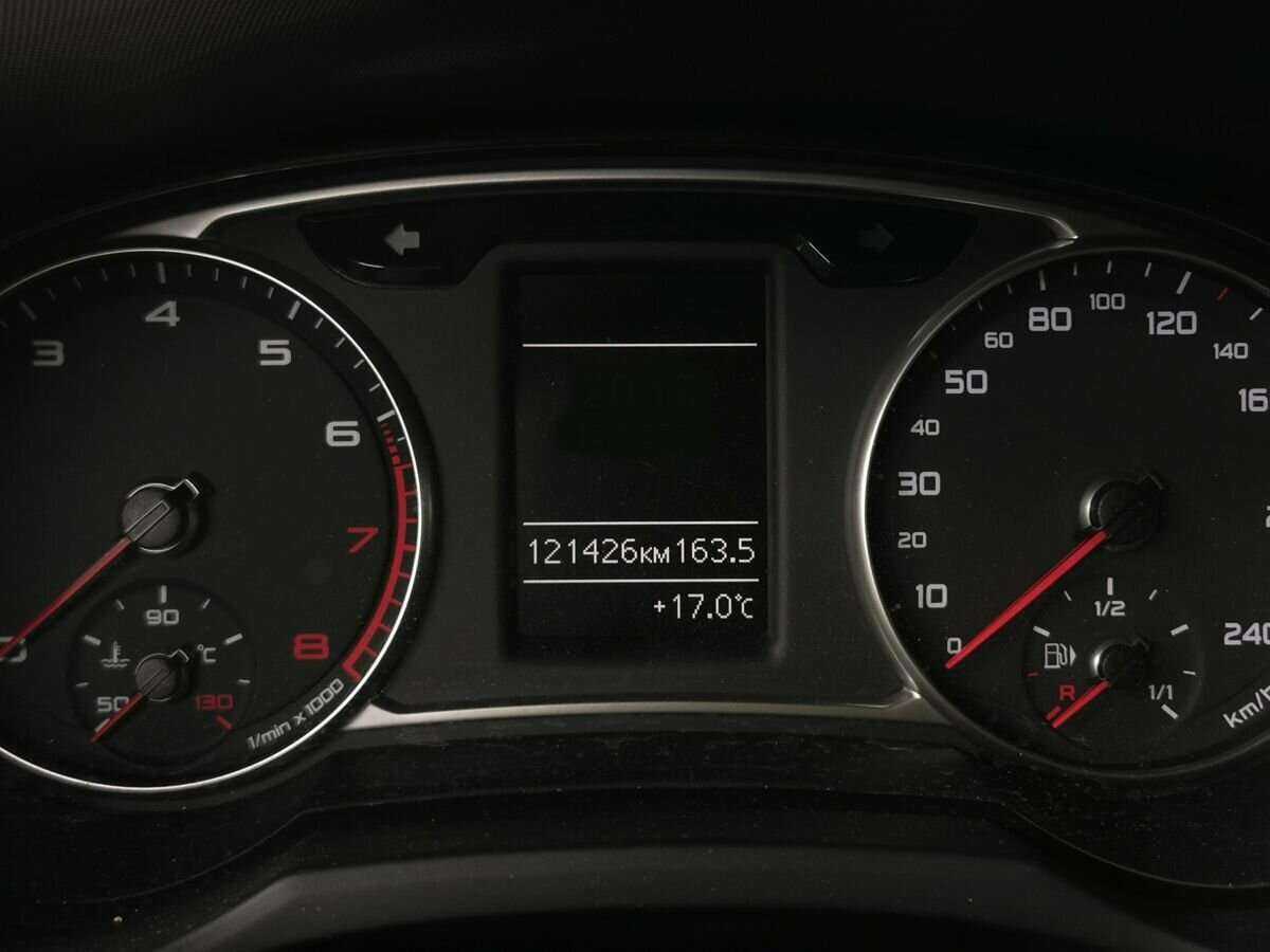 Audi A1, 2012 Фото №16