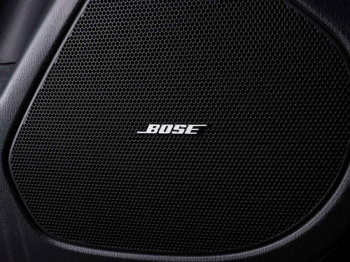 Mazda 6, 2018 Фото №22